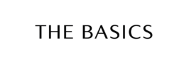 thebasicslogo