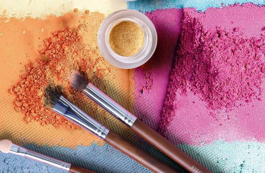 expert strategies for banishing wrinkles and fine lines around the eyes!