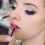incorporating superfoods into your skincare routine for stunning results!