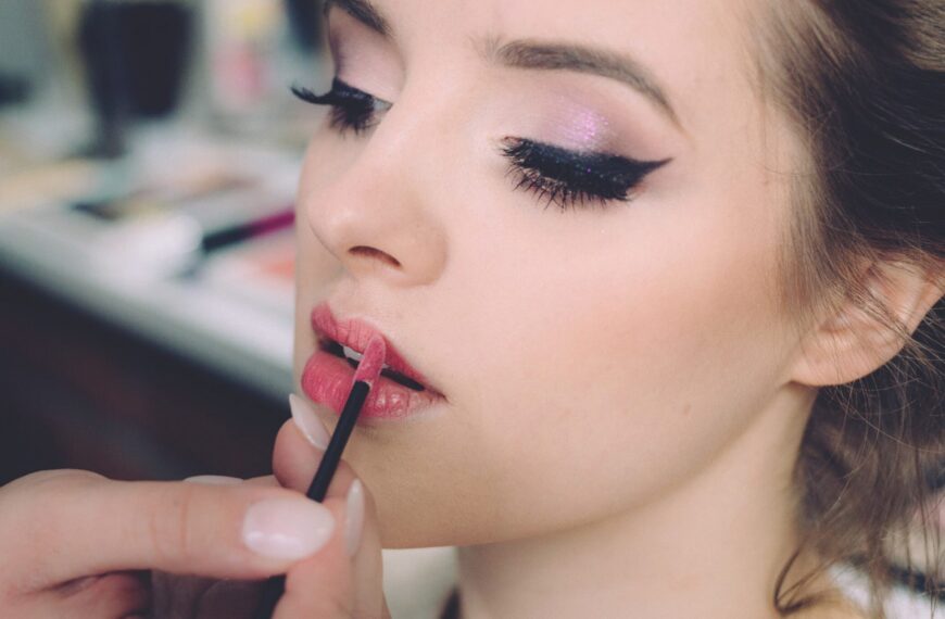 incorporating superfoods into your skincare routine for stunning results!