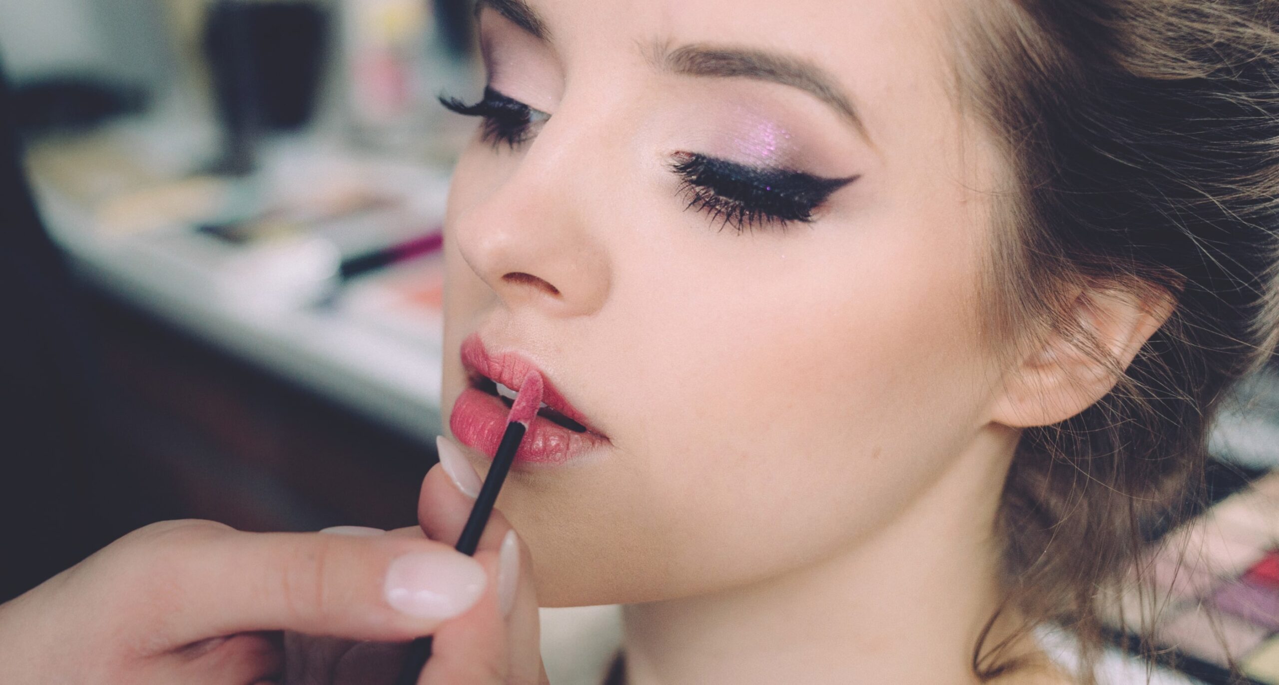 incorporating superfoods into your skincare routine for stunning results!