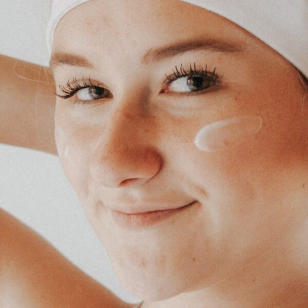 how essential oils can enhance your beauty routine and well being!