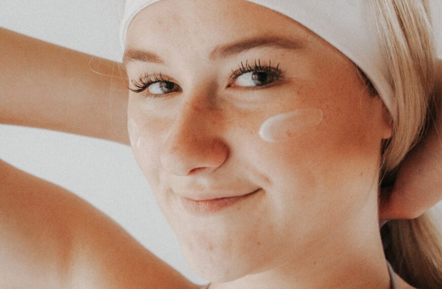 Home how essential oils can enhance your beauty routine and well being!