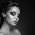 the must have products and techniques for healthy, shiny hair