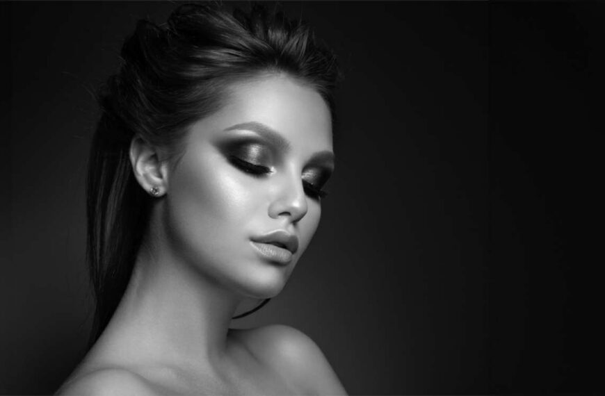 the must have products and techniques for healthy, shiny hair