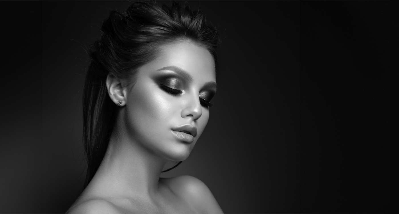 the must have products and techniques for healthy, shiny hair