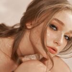 expert tips for banishing under eye bags and puffiness!