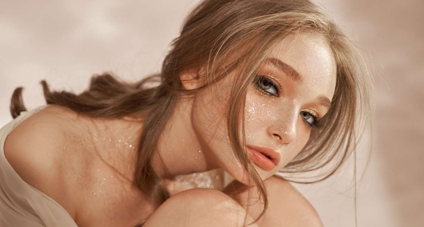 expert tips for banishing under eye bags and puffiness!
