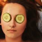 pamper yourself with spa quality treatments at home!