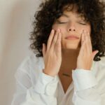 how drinking water can transform your skin from the inside out!