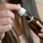 unveiling the secrets to a radiant complexion for every skin type!