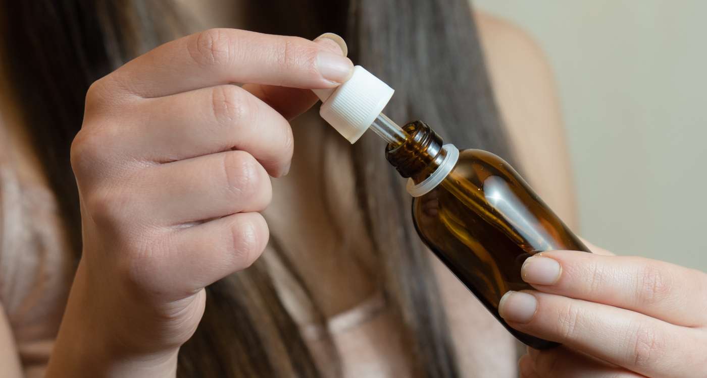 unveiling the secrets to a radiant complexion for every skin type!
